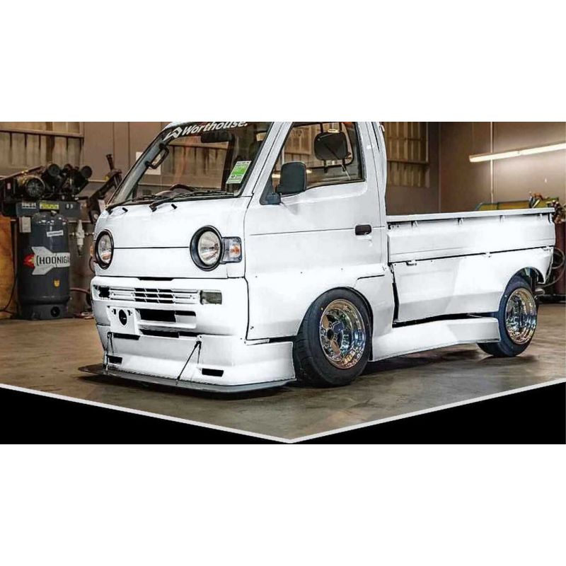 TA GAOLE 2493 T5021 5021 non  GIAO ƯỚC MÙA THU NÚI NỔI TIẾNG THẺ ???NH WULING bộ đồ chơi xếp lắp ráp ghép mô hình  CITY TRUCK Kỹ Thuật Công Nghệ Cao Mô Hình Phương Tiện 2493 khối