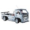 TA GAOLE 2493 T5021 5021 non  GIAO ƯỚC MÙA THU NÚI NỔI TIẾNG THẺ ???NH WULING bộ đồ chơi xếp lắp ráp ghép mô hình  CITY TRUCK Kỹ Thuật Công Nghệ Cao Mô Hình Phương Tiện 2493 khối