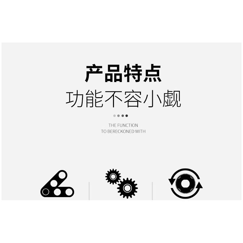 HAPPY BUILD SHINEYU XINYU YC-23005 23005 YC23005 non  XE THỂ THAO NẰM THẤP MÀU ĐỎ bộ đồ chơi xếp lắp ráp ghép mô hình  RED TURBO Kỹ Thuật Công Nghệ Cao Mô Hình Phương Tiện 2238 khối