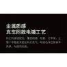 XIAOMI MITU MI ONEBOT OBTK300CH 300CH non  XE TĂNG 300 SUV 1:10 tỷ lệ 1:10 bộ đồ chơi xếp lắp ráp ghép mô hình  Kỹ Thuật Công Nghệ Cao Mô Hình Phương Tiện 2600 khối