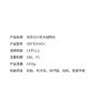 XIAOMI MITU MI ONEBOT OBTK300CH 300CH non  XE TĂNG 300 SUV 1:10 tỷ lệ 1:10 bộ đồ chơi xếp lắp ráp ghép mô hình  Kỹ Thuật Công Nghệ Cao Mô Hình Phương Tiện 2600 khối