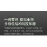 XIAOMI MITU MI ONEBOT OBTK300CH 300CH non  XE TĂNG 300 SUV 1:10 tỷ lệ 1:10 bộ đồ chơi xếp lắp ráp ghép mô hình  Kỹ Thuật Công Nghệ Cao Mô Hình Phương Tiện 2600 khối