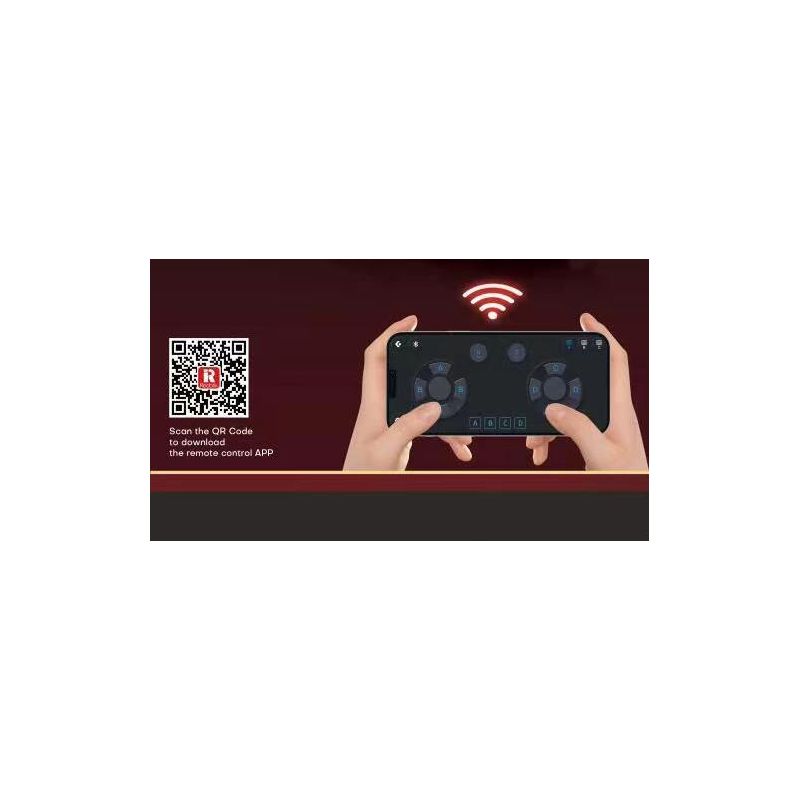 REOBRIX 11005 non  CỔ ĐIỂN 280SL bộ đồ chơi xếp lắp ráp ghép mô hình  VINTAGE 280SL Kỹ Thuật Công Nghệ Cao Mô Hình Phương Tiện 1578 khối