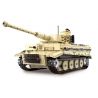 JIAPIN TIANDI JP0180 0180 non  XE TĂNG HẠNG NẶNG TIGER CỦA ĐỨC bộ đồ chơi xếp lắp ráp ghép mô hình Military Army TIGER GERMAN HEAVY TANK Quân Sự Bộ Đội 993 khối