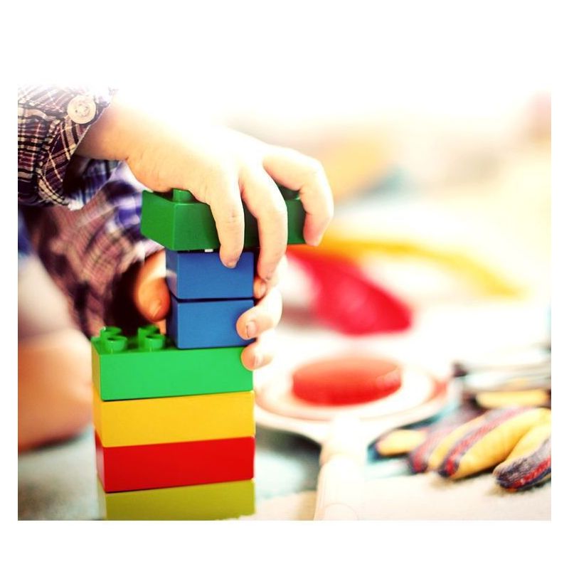 ZHEGAO 00334 non  CHIẾN QUẢ THÔNG ĐỎ bộ đồ chơi xếp lắp ráp ghép mô hình LIGHTWEIGHT AND QUICK 247 khối