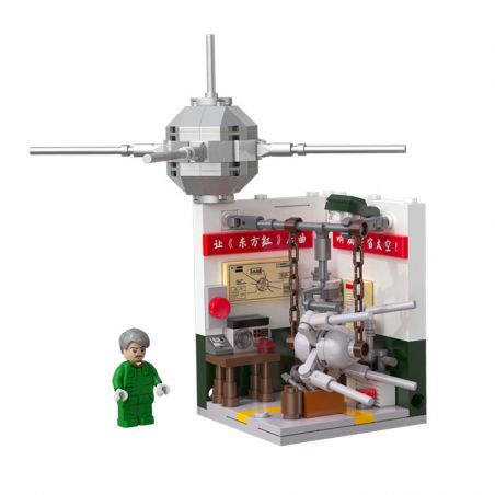 CADA DOUBLEE C56000 56000 C56001 56001 C56002 56002 C56003 56003 C56004 56004 C56005 56005 C56006 56006 non  6 CẢNH bộ đồ chơi xếp lắp ráp ghép mô hình 1002 khối