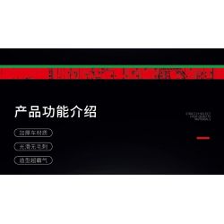 JUHANG TECHNOLOGY 85004 non  MÔ TÔ DUCATI V4R tỷ lệ 1:5 bộ đồ chơi xếp lắp ráp ghép mô hình  Kỹ Thuật Công Nghệ Cao Mô Hình Phương Tiện 1966 khối