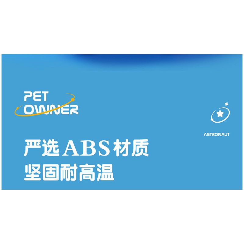 QIZHILE E01009 01009 non  NHÓM KHÍ QUYỂN bộ đồ chơi xếp lắp ráp ghép mô hình