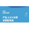 QIZHILE E01009 01009 non  NHÓM KHÍ QUYỂN bộ đồ chơi xếp lắp ráp ghép mô hình