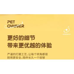 QIZHILE E01009 01009 non  NHÓM KHÍ QUYỂN bộ đồ chơi xếp lắp ráp ghép mô hình