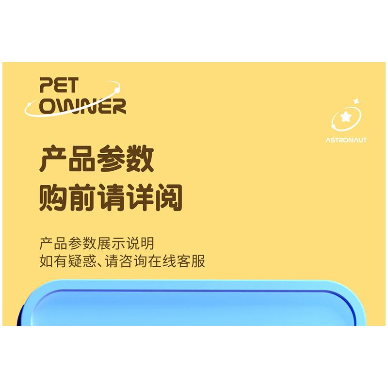 QIZHILE E01009 01009 non  NHÓM KHÍ QUYỂN bộ đồ chơi xếp lắp ráp ghép mô hình