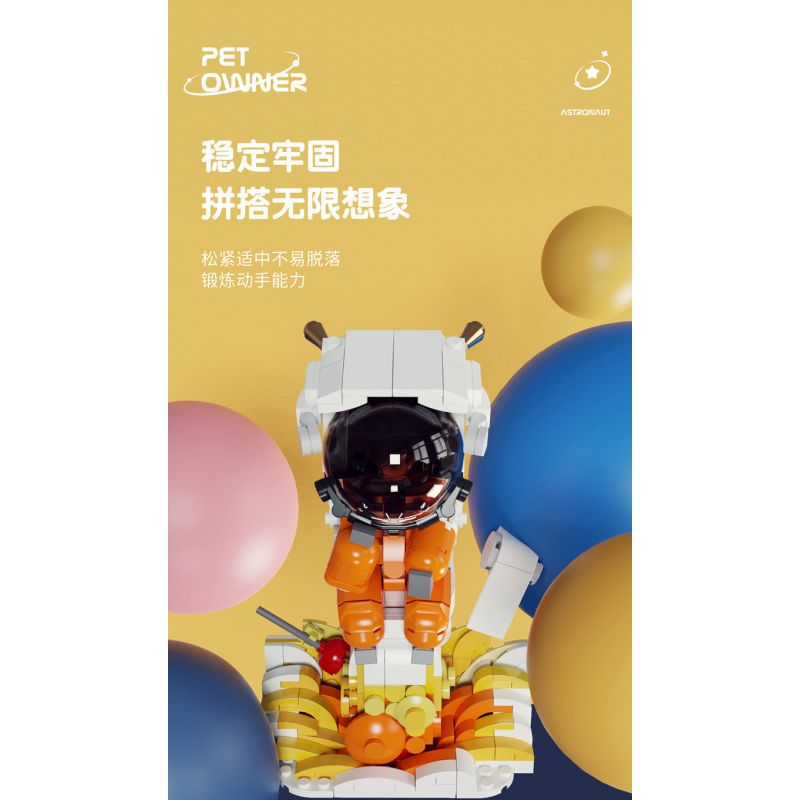 QIZHILE E01008 01008 non  NHÀ TƯ TƯỞNG VỆ SINH bộ đồ chơi xếp lắp ráp ghép mô hình