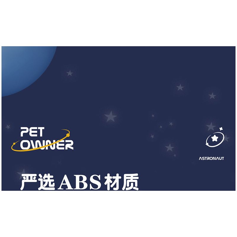 QIZHILE E01008 01008 non  NHÀ TƯ TƯỞNG VỆ SINH bộ đồ chơi xếp lắp ráp ghép mô hình