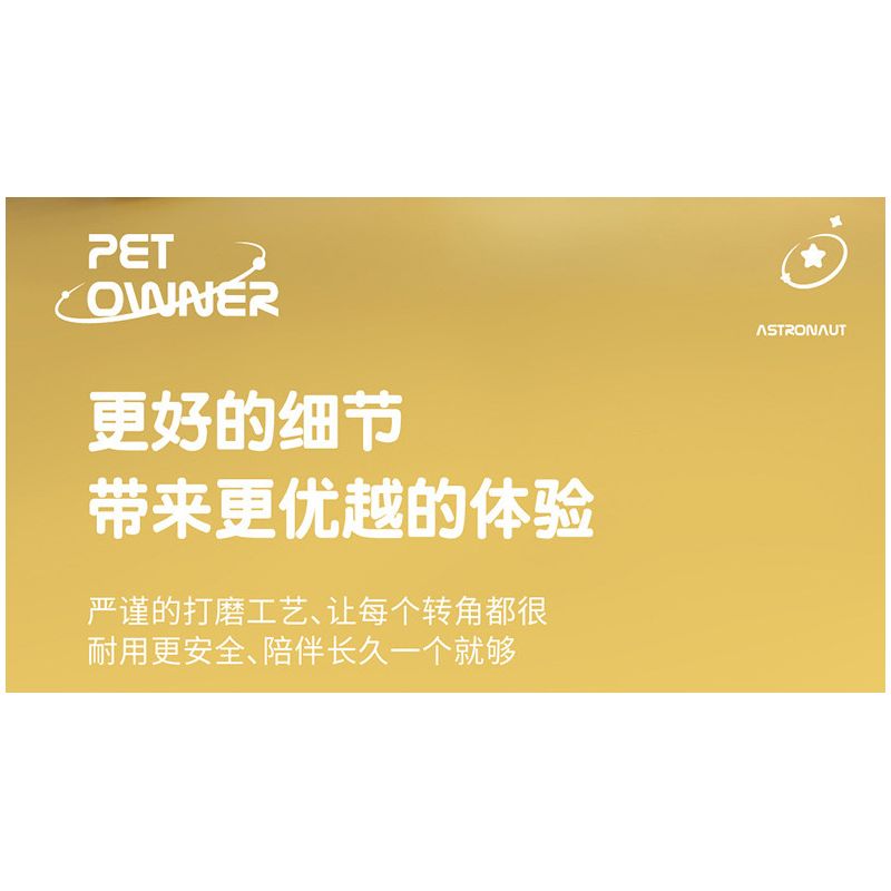 QIZHILE E01008 01008 non  NHÀ TƯ TƯỞNG VỆ SINH bộ đồ chơi xếp lắp ráp ghép mô hình