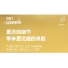 QIZHILE E01008 01008 non  NHÀ TƯ TƯỞNG VỆ SINH bộ đồ chơi xếp lắp ráp ghép mô hình