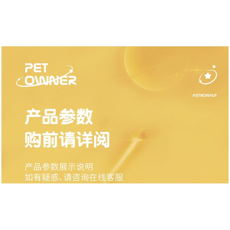 QIZHILE E01008 01008 non  NHÀ TƯ TƯỞNG VỆ SINH bộ đồ chơi xếp lắp ráp ghép mô hình