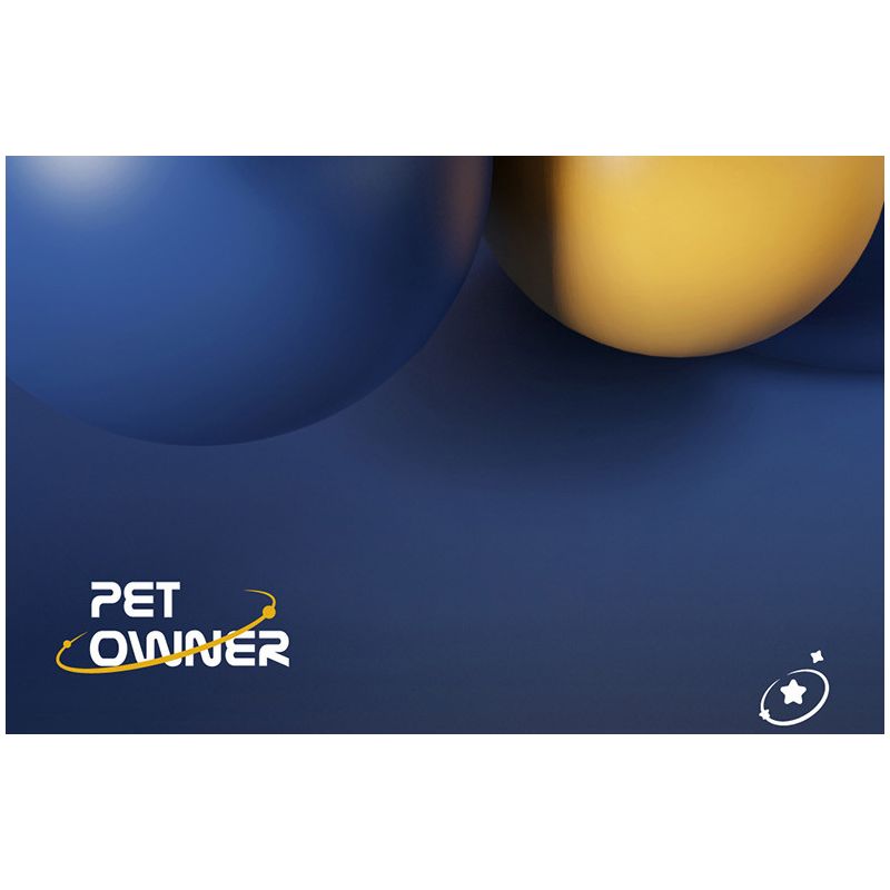 QIZHILE E01007 01007 non  SĨ QUAN XẺNG CHẾT TIỆT bộ đồ chơi xếp lắp ráp ghép mô hình