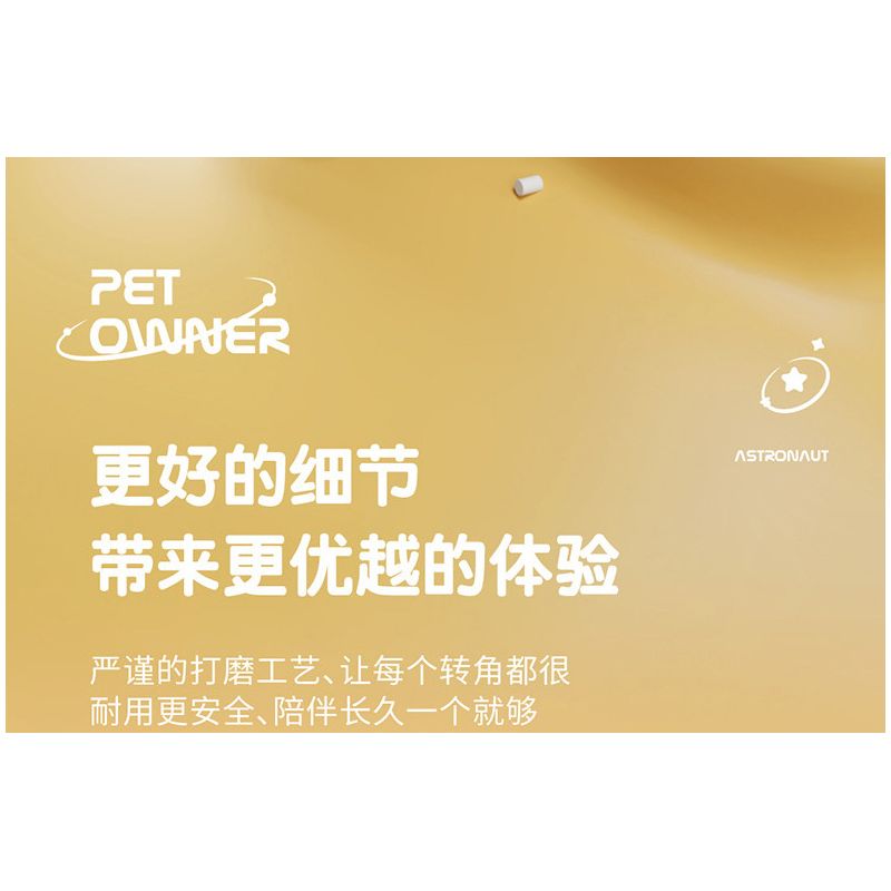 QIZHILE E01007 01007 non  SĨ QUAN XẺNG CHẾT TIỆT bộ đồ chơi xếp lắp ráp ghép mô hình