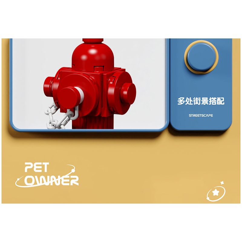 QIZHILE E01007 01007 non  SĨ QUAN XẺNG CHẾT TIỆT bộ đồ chơi xếp lắp ráp ghép mô hình