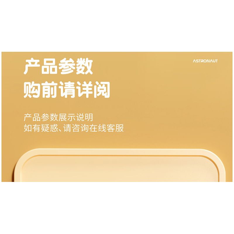 QIZHILE E01007 01007 non  SĨ QUAN XẺNG CHẾT TIỆT bộ đồ chơi xếp lắp ráp ghép mô hình