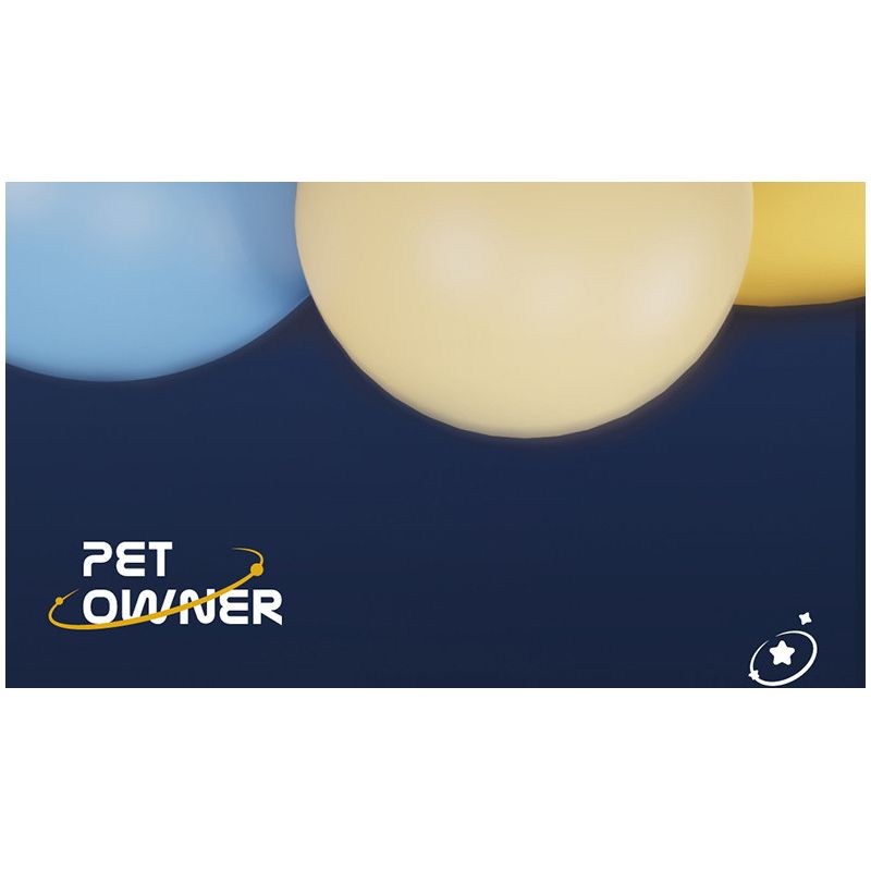 QIZHILE E01005 01005 non  KỲ NGHỈ BÃI BIỂN bộ đồ chơi xếp lắp ráp ghép mô hình