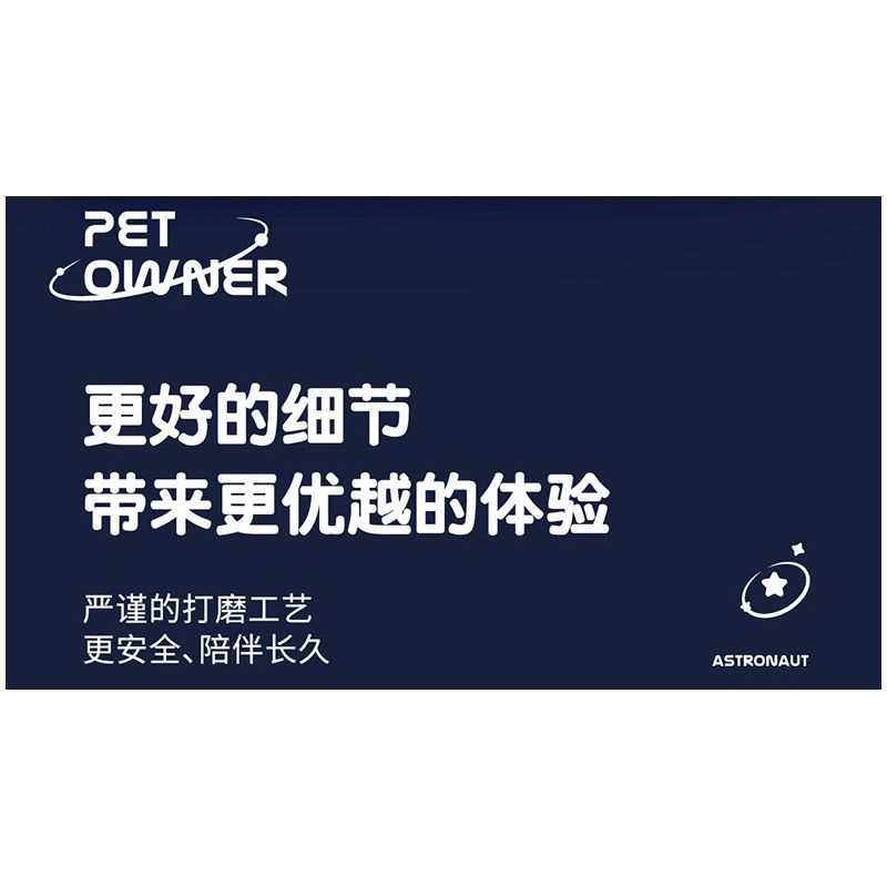 QIZHILE E01005 01005 non  KỲ NGHỈ BÃI BIỂN bộ đồ chơi xếp lắp ráp ghép mô hình