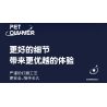 QIZHILE E01005 01005 non  KỲ NGHỈ BÃI BIỂN bộ đồ chơi xếp lắp ráp ghép mô hình