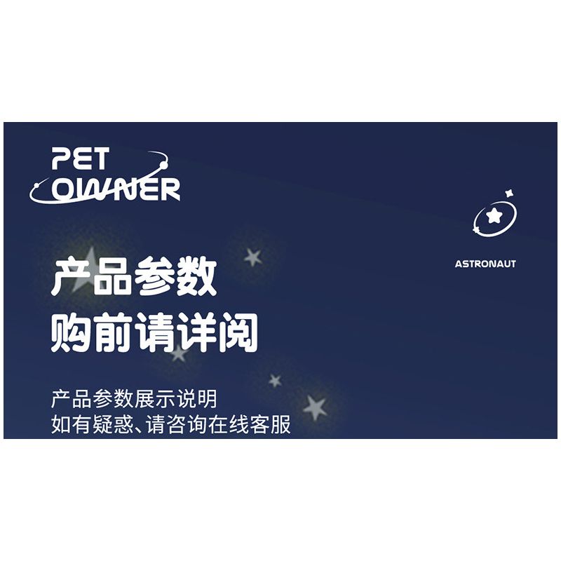 QIZHILE E01005 01005 non  KỲ NGHỈ BÃI BIỂN bộ đồ chơi xếp lắp ráp ghép mô hình