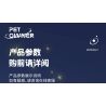 QIZHILE E01005 01005 non  KỲ NGHỈ BÃI BIỂN bộ đồ chơi xếp lắp ráp ghép mô hình