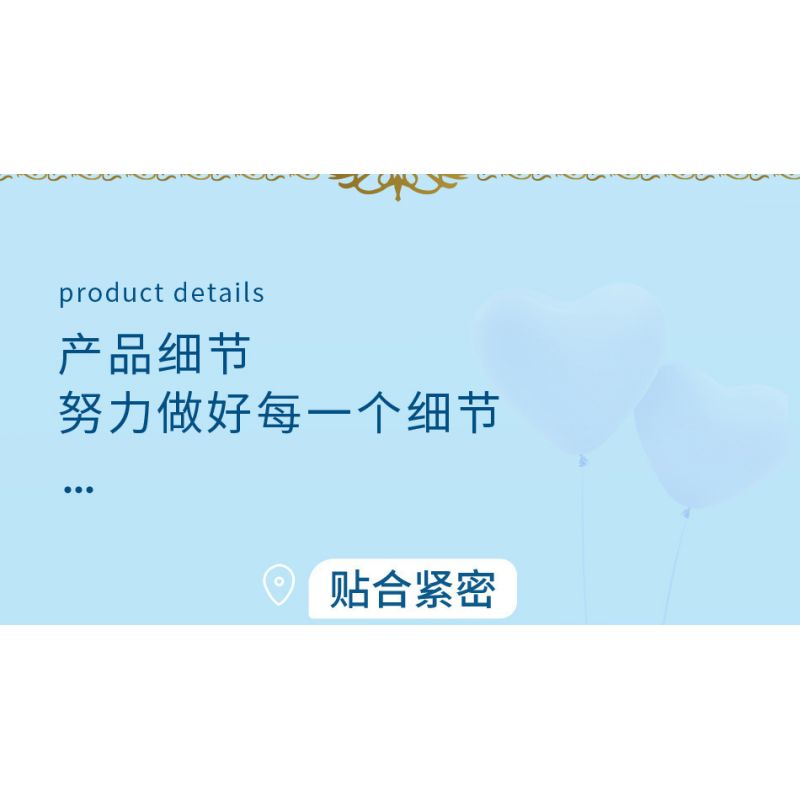 MOYU BLOCK MY92035 92035 non  LÂU ĐÀI BĂNG bộ đồ chơi xếp lắp ráp ghép mô hình Girl ICE CASTLE Con Gái 3386 khối