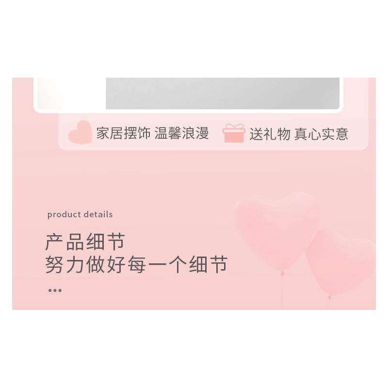 MOYU BLOCK MY92031 92031 non  LÂU ĐÀI MÀU HỒNG bộ đồ chơi xếp lắp ráp ghép mô hình Girl PINK CASTLE Con Gái 2988 khối