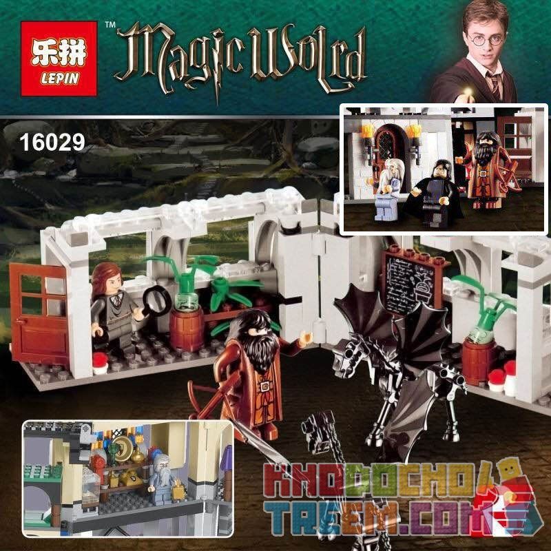 magic world harry potter Trang web cờ bạc trực tuyến lớn nhất Việt