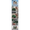 Enlighten 21023 Qman 21023 non  BÃI BIỂN THOÁT HIỂM DUNKIRK HIDEAWAY bộ đồ chơi xếp lắp ráp ghép mô hình Military Army WORLD WAR II Quân Sự Bộ Đội