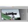 Enlighten 21022 Qman 21022 non  TÀU LƯỢN TẤN CÔNG HẠNG NHẸ DFS-230 bộ đồ chơi xếp lắp ráp ghép mô hình Military Army WORLD WAR II Quân Sự Bộ Đội 234 khối