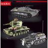 PANGU PG-12006 12006 PG12006 non  KẾ HOẠCH BARBAROSSA bộ đồ chơi xếp lắp ráp ghép mô hình Military Army BARBAROSSA PROJECT Quân Sự Bộ Đội 3656 khối