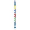 LINOOS LN8055 8055 non  HỘP MÙ SNOOPY 8 KIỂU bộ đồ chơi xếp lắp ráp ghép mô hình Movie & Game Phim Và Trò Chơi