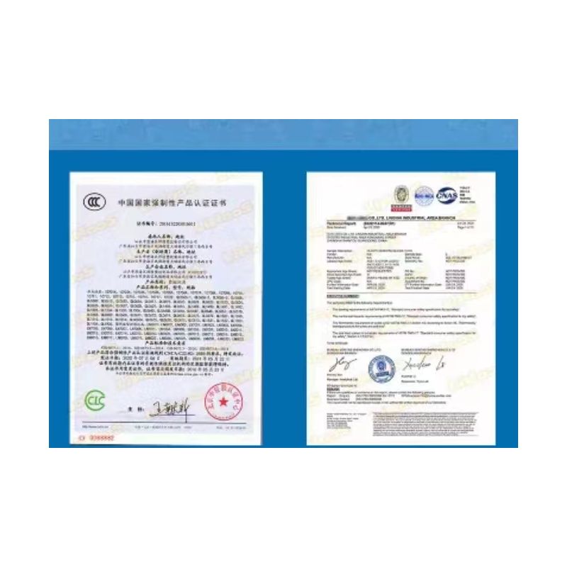 LINOOS LN8055 8055 non  HỘP MÙ SNOOPY 8 KIỂU bộ đồ chơi xếp lắp ráp ghép mô hình Movie & Game Phim Và Trò Chơi