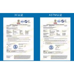 LINOOS LN8055 8055 non  HỘP MÙ SNOOPY 8 KIỂU bộ đồ chơi xếp lắp ráp ghép mô hình Movie & Game Phim Và Trò Chơi