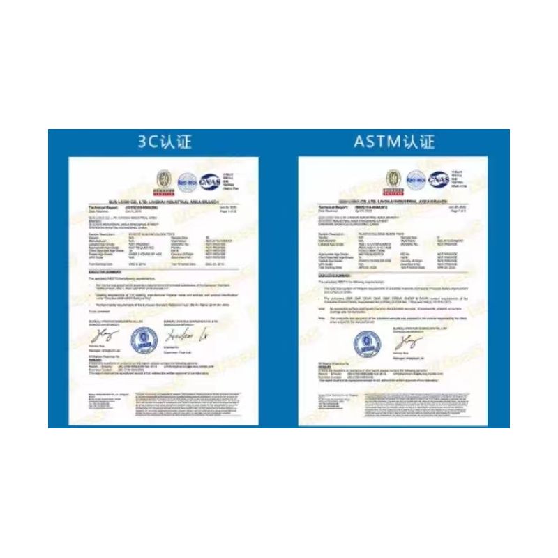 LINOOS LN8055 8055 non  HỘP MÙ SNOOPY 8 KIỂU bộ đồ chơi xếp lắp ráp ghép mô hình Movie & Game Phim Và Trò Chơi