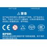 LINOOS LN8055 8055 non  HỘP MÙ SNOOPY 8 KIỂU bộ đồ chơi xếp lắp ráp ghép mô hình Movie & Game Phim Và Trò Chơi