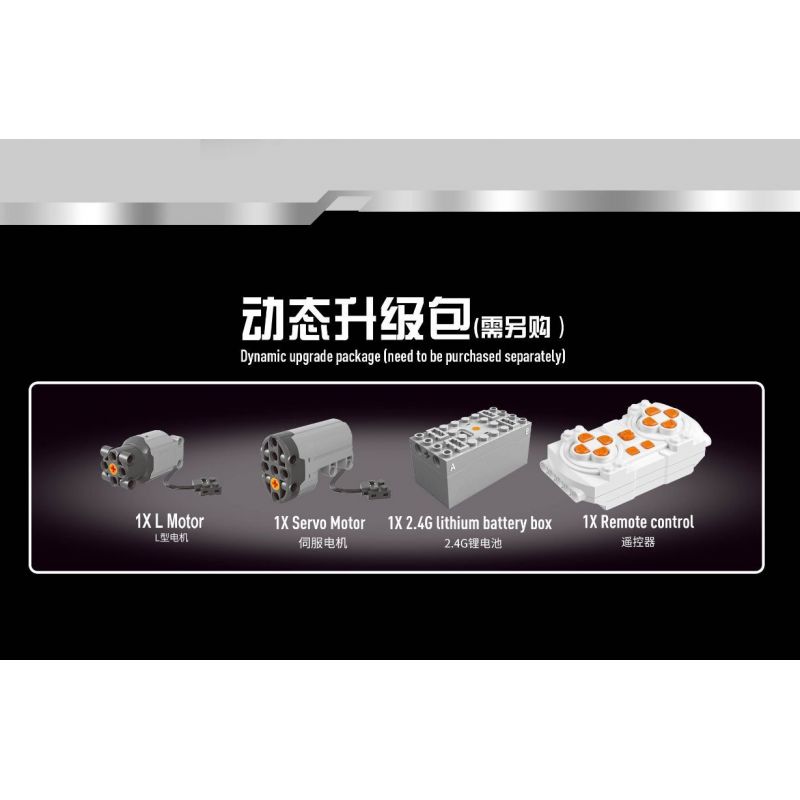 LWCK 90048 non  TRỰC THĂNG CHIẾN THUẬT CHUNG Z-20 bộ đồ chơi xếp lắp ráp ghép mô hình Z-20 ATTACK HELICOPTER 2316 khối