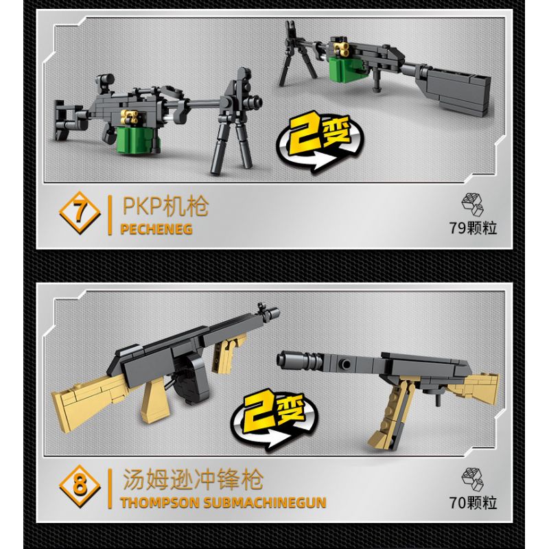 trường ngô sơn HAT NGO - CLOSED - Updated October 2025 - 32 Photos & 25