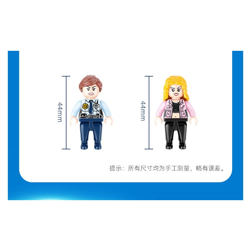 GUDI 10001 10001A 10001B 10001C 10001D non  CẢNH SÁT THÀNH PHỐ 4 TRONG 1 bộ đồ chơi xếp lắp ráp ghép mô hình City LIVIN'CITY 452 khối