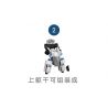 JIESTAR 69000 non  BIẾN ĐỔI SIÊU NHẢY VỌT HIỆP SĨ KIẾM GIÓ PHÒNG THỦ TRÁI ĐẤT bộ đồ chơi xếp lắp ráp ghép mô hình SUPER DEFORMED 901 khối