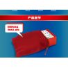SEMBO 601152 non  MẠT CHƯỢC DONG LAI YE bộ đồ chơi xếp lắp ráp ghép mô hình Board Games MAHJONG 873 khối
