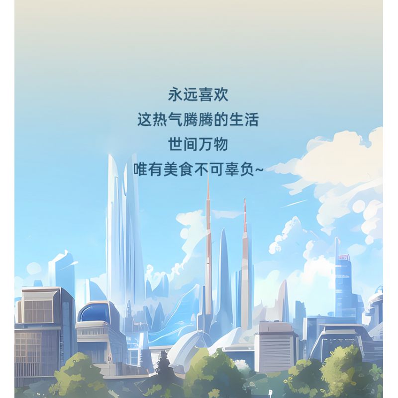 PANTASY 85011 XE TẢI THỰC PHẨM HOÀI CỔ bộ đồ chơi xếp lắp ráp ghép mô hình Creator RETRO FOOD TRUCK Sáng Tạo 2300 khối