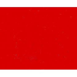 PANTASY 85011 XE TẢI THỰC PHẨM HOÀI CỔ bộ đồ chơi xếp lắp ráp ghép mô hình Creator RETRO FOOD TRUCK Sáng Tạo 2300 khối