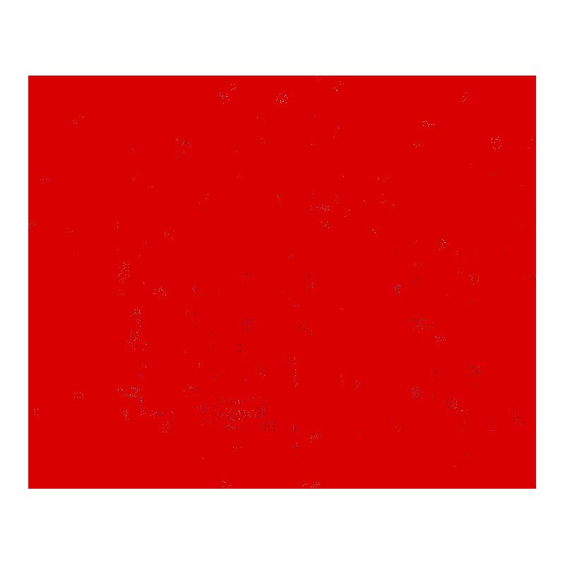 PANTASY 85011 XE TẢI THỰC PHẨM HOÀI CỔ bộ đồ chơi xếp lắp ráp ghép mô hình Creator RETRO FOOD TRUCK Sáng Tạo 2300 khối