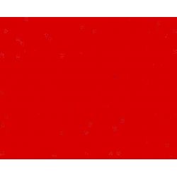 PANTASY 85011 XE TẢI THỰC PHẨM HOÀI CỔ bộ đồ chơi xếp lắp ráp ghép mô hình Creator RETRO FOOD TRUCK Sáng Tạo 2300 khối