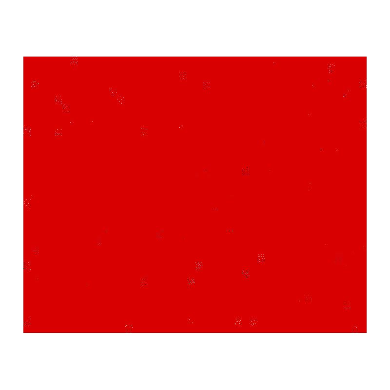 PANTASY 85011 XE TẢI THỰC PHẨM HOÀI CỔ bộ đồ chơi xếp lắp ráp ghép mô hình Creator RETRO FOOD TRUCK Sáng Tạo 2300 khối